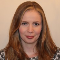 Samantha Mollart Rnutr