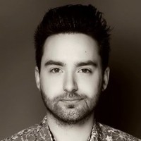 Peter Ireson