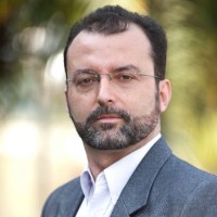 Renato Ferreira