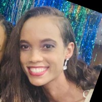 Kimberley Levy