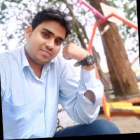 Vikram Singh Kushwaha
