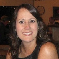Denise Morrison