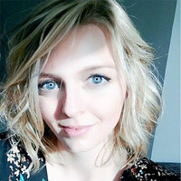 Juliette Macrez
