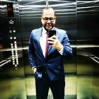Khaled Zaki