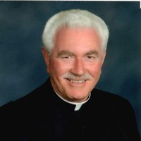 John Boll
