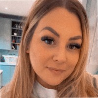 Jade Fox