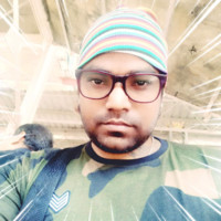 Abhishek Srivastava