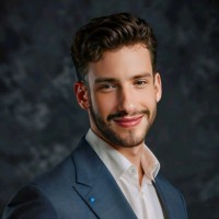 Leonardo Duarte