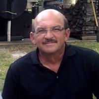 Stefano Rumore