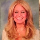 Gayle Shulak
