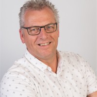 Gerrit Soldaat