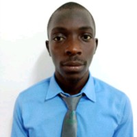 Lamine Bamba