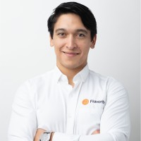 Sergio Serrano