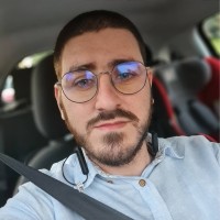 anthony abi saad