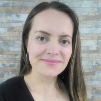 Carolina Velásquez