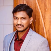 Vinoth Kumar Jayaseelan