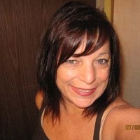 Cindi Ebert