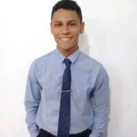Ismael De Sousa