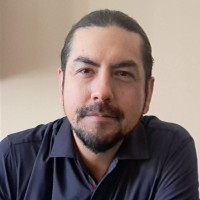 Neal Anderberg, M.B.A.