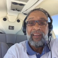 Reginald Webb