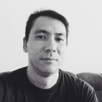 Heitor Yatabe