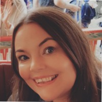 Amie Hughes