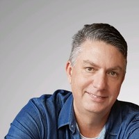David Thorne
