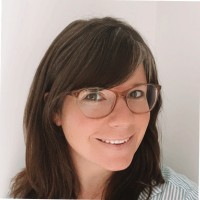 Sarah O'Brien