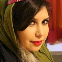 Neda Montazeri