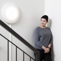 Ragnhild Plassen Vik