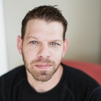 Brent Van Sickle