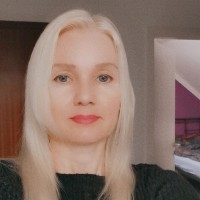 Karen Henderson