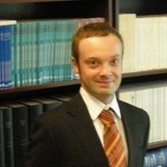 Simon Turmel