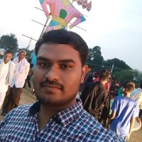 Dodda Srinath