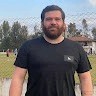 Cristiano Vitalino De Souza