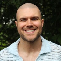 James Sturgill