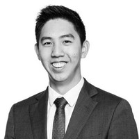 Khoi Trinh