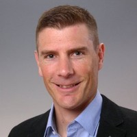 Michael Trachsel