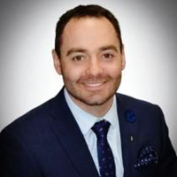 Matthew Freeman