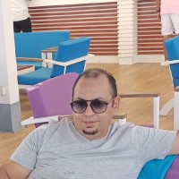 Amine Gharbi
