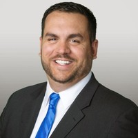 Robert Wilfert
