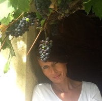 Marie Kessler