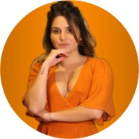 Clara Bernardino