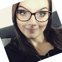 Sthefanie B.
