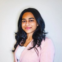 Bhavya Bhat