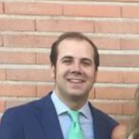 Iñaki Solaguren-Beascoa Ma