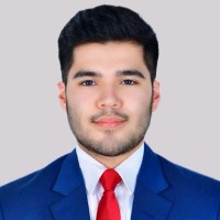 Abdulla Saad