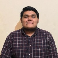 Jaime Funes