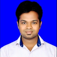 Vipul Sharma