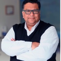Eduardo Gatica